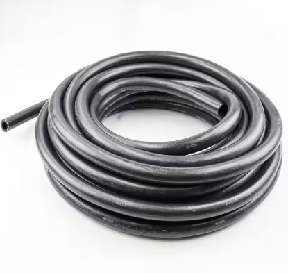 3/8in rubber air hose sold per foot, part 3800250
