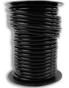 Deka battery cable, sold per foot