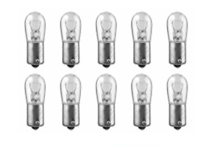 Truck light bulb, part 571.LB1004