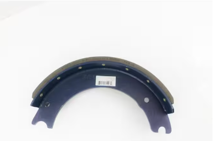 Brake shoe 15 x 4 inch, 20K new, part 1308E