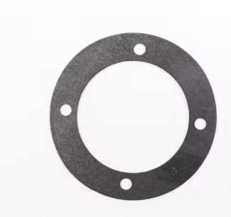 Exhaust gasket for heavy duty trucks, part 3040