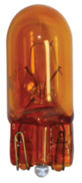 Truck light bulb, part 571.LB194NA