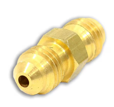 Flared union 1/8, part F42-2