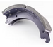 Marathon 4726-20K heavy duty American brake shoe for trucks