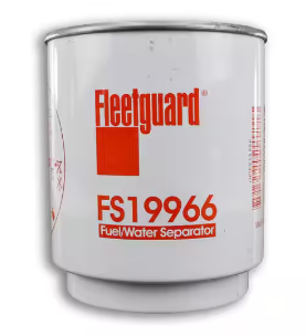 Fuel filter, part FS19966 FS20132 LFF3358