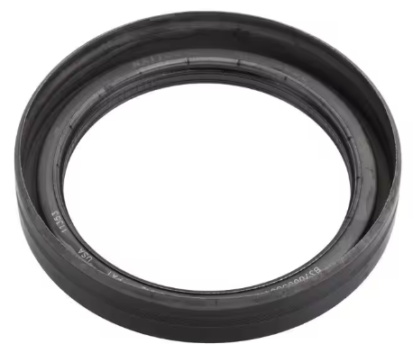 Automann Stemco type drive axle oil seal, part 47692 47691 181.CR47697