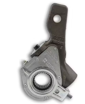 Haldex type 5.5 inch slack adjuster, part 40010081, cross ref M807025