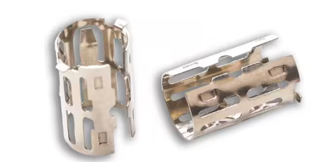 Meritor R955458 Sensor Clip ABS / 577.A5458, HDXA59512309, A59512309, R955458, R955459
