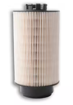 Fuel water separator filter, part FS19869, cross ref L7694F