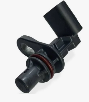 Cam crank position sensor for Cummins ISF2.8 and ISF3.8 engines