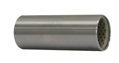 Bushing for Peterbilt, parts 16-12399-001, HUB544, 201805