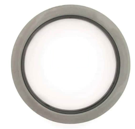 Automann CR Type Oil Seal for Dana/Spicer, Eaton, Meritor, Part 46300