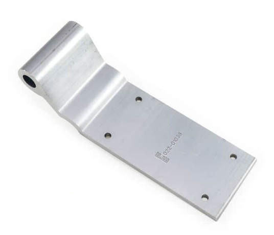 Hinge for Trailmobile trailers, part 02201036