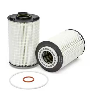 Oil filter, part LP7498XL LF17549 LF17519 3015784C1
