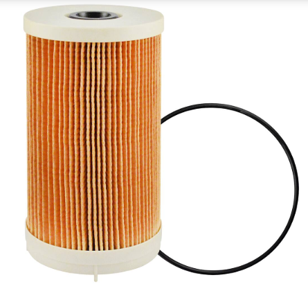 Fuel filter element for Paccar, part K37-1009, cross ref L5109F