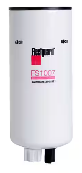 Fuel filter, part LFF1007, cross ref FS1007 FS1040 FS1031