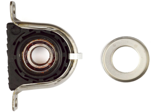 Driveshaft center bearing, parts 750.211590-1X, CB211590-1X