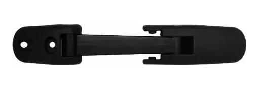 Hood latch for Peterbilt trucks, part 37-99-363