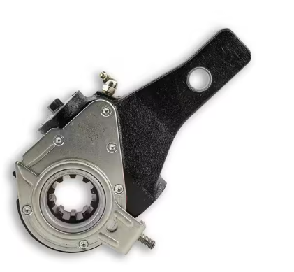 Haldex type 5.5 inch slack adjuster, part 314499, cross ref M807002