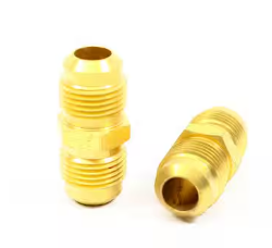 Flared union 1/2, part F42-8