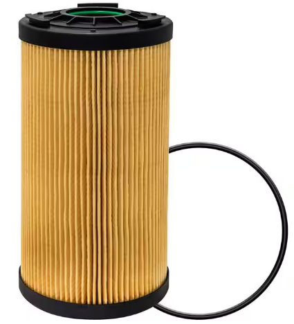 Lube filter for Kenworth T680 MX-13, part LF16233 1948921 LP6043