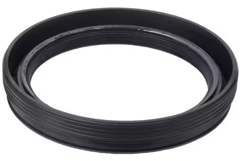 CR Scotseal X-Treme wheel seal, part 46300XT