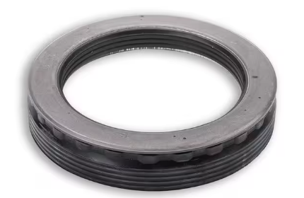 CR Scotseal X-Treme wheel seal, part 181.CR35058XT 35058XT