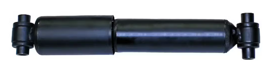 Gabriel cabin shock absorber for Peterbilt, parts 99769, R716009