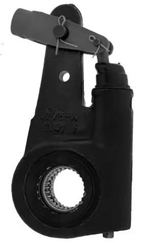 Meritor Type Slack Adjuster, 5.5in, Part E11395