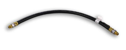Air brake hose assembly, part 177.73830