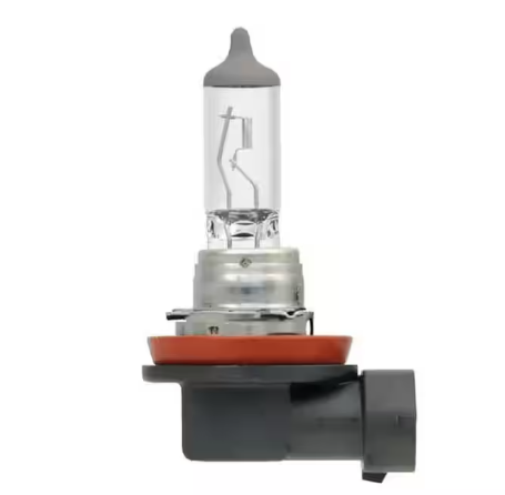LED headlamp bulb H11 H8 H9 for trucks