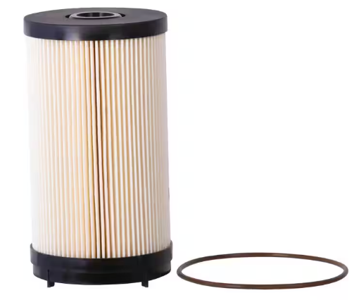 Fuel filter for Paccar, part K37-1011, cross ref L5111F
