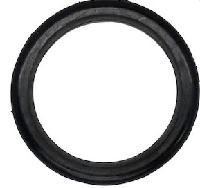 Engine O-ring for Cummins X15, part 3081695 122981 890.190