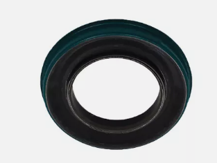 CR 3.000 input differential pinion seal, part 181.CR30009 30009