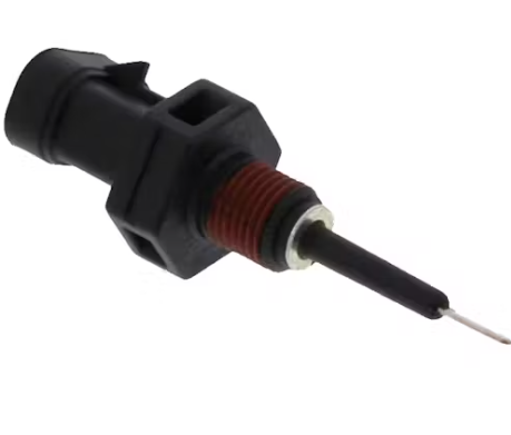 Coolant level sensor for International trucks, part 3572012C1 577.55615