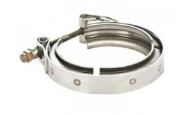 V-band exhaust clamp, part 561.29429 VB-429F7 4C245A281HA