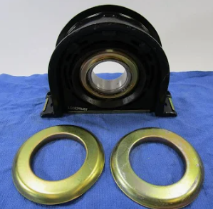 Severe service center bearing, parts 210875-1X, HB88512AS