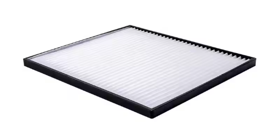 Cabin air filter for Kenworth T800 and T880, parts F37-1018, PA30269