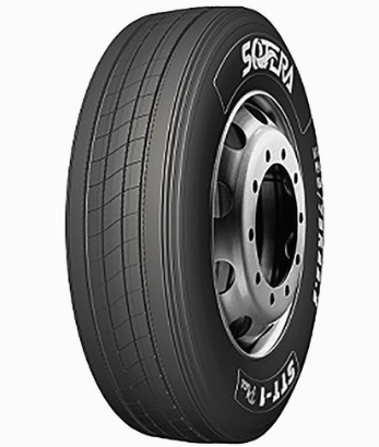 MTR-9354-CS G STT-1 Plus trailer part