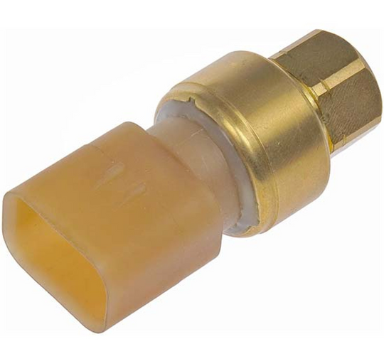 Engine oil pressure sensor for Caterpillar, part 2746719