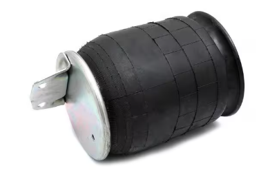 HD Value air spring for trucks, part 38829, cross ref TR8829