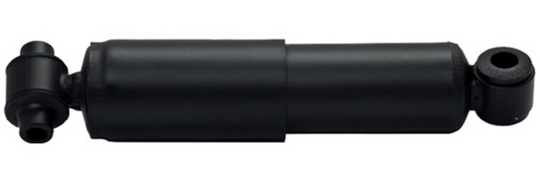 Gabriel cab shock for Freightliner Cascadia, Columbia and Coronado, part 83906