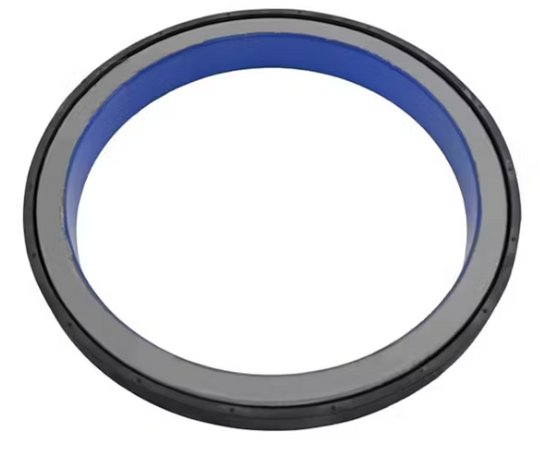 Front engine crankshaft seal for Cummins ISX QSX 15.0L and X15, part 3685173