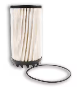 Fuel filter for Paccar, part K371004, cross ref L5094F FS36401