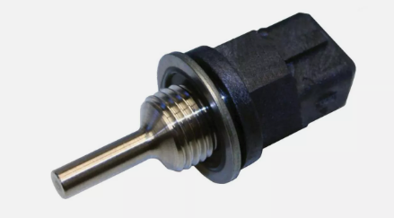 EGR valve temp sensor for Paccar, part 1798137 50026775-001