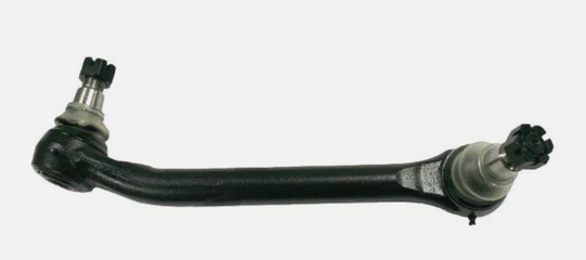 Drag link 14.210 in C to C for Peterbilt, part DS1179 1002131