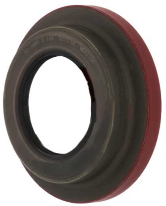Differential pinion seal, part 3591 A11805S149 27642
