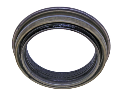 Differential pinion seal 3.250, part NA100494 A11205X2728