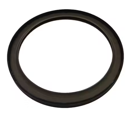 Crankshaft rear seal for Detroit DD13, DD15 and DD16 engines