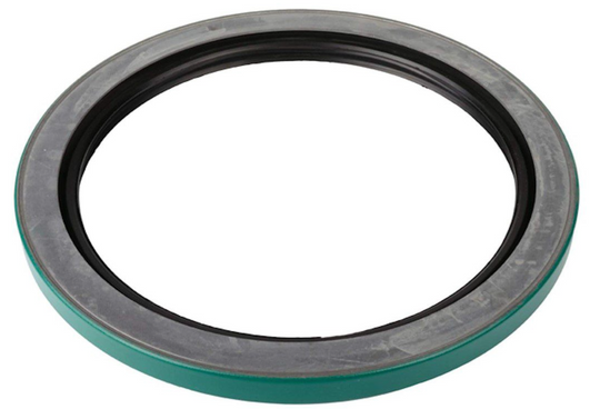 CR grease seal, part 2J2407 126961 60028 181.CR60028
